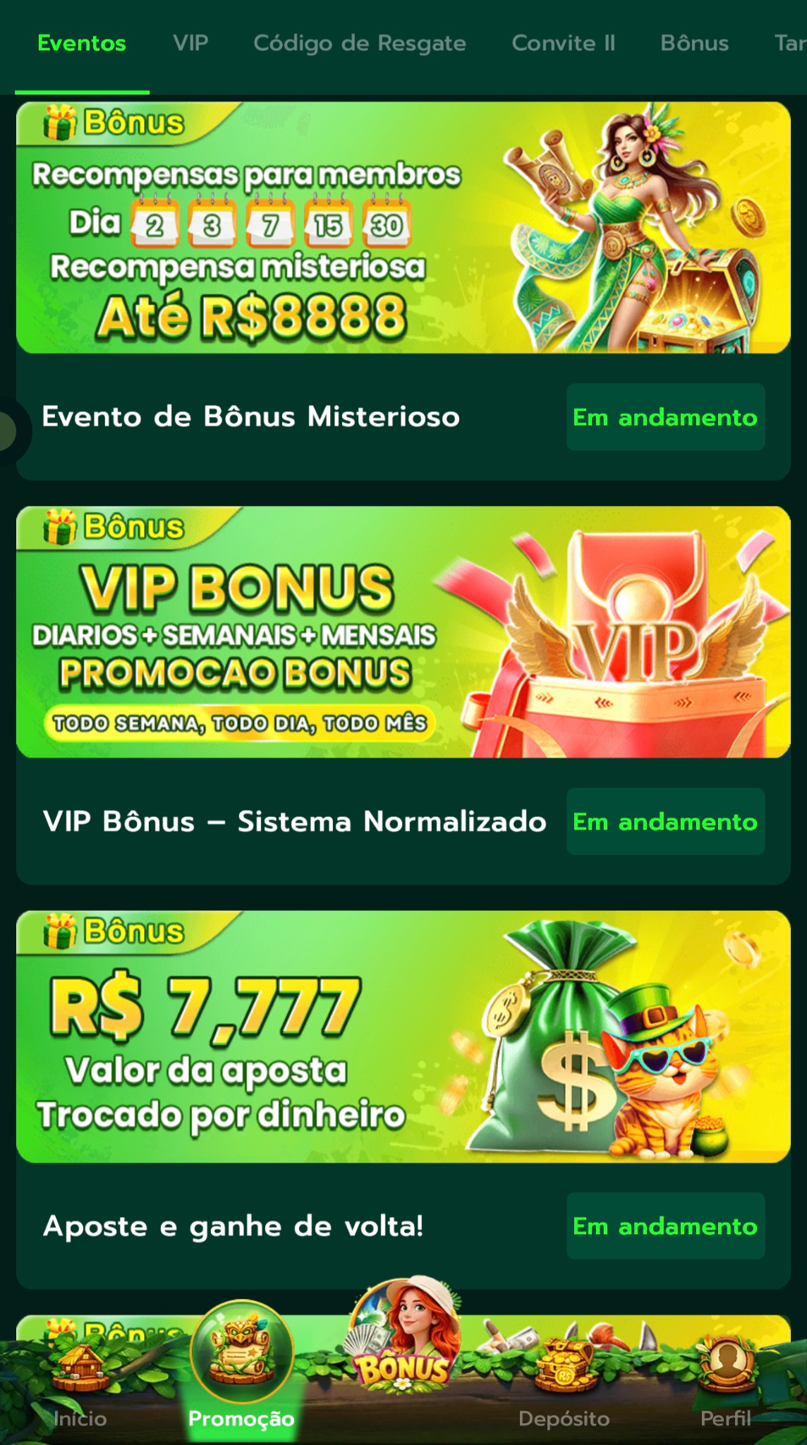 43 bet app 