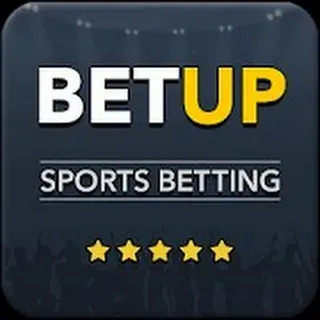 4466 bet 