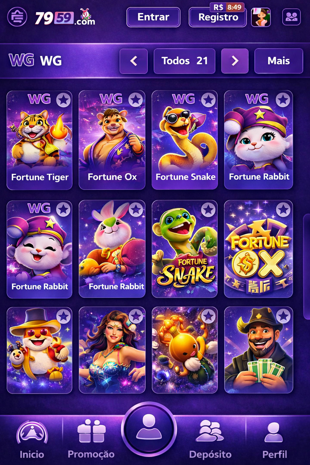 456 bet casino 