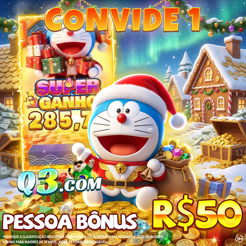 456 bet plataforma 