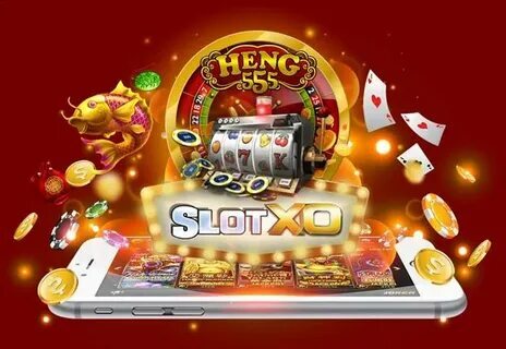 489 bet 