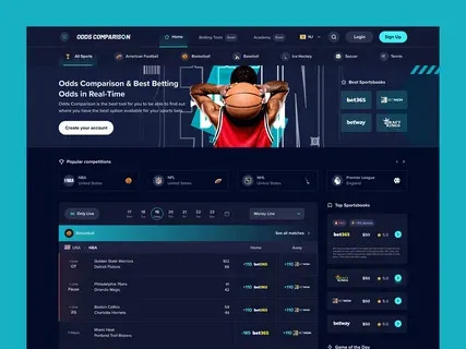 505bet app 