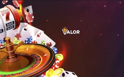 5200 bet 