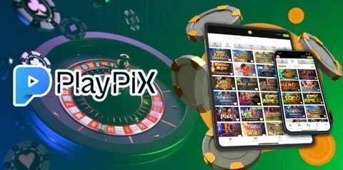 52bet caça níqueis 