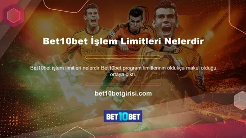 538 bet app 