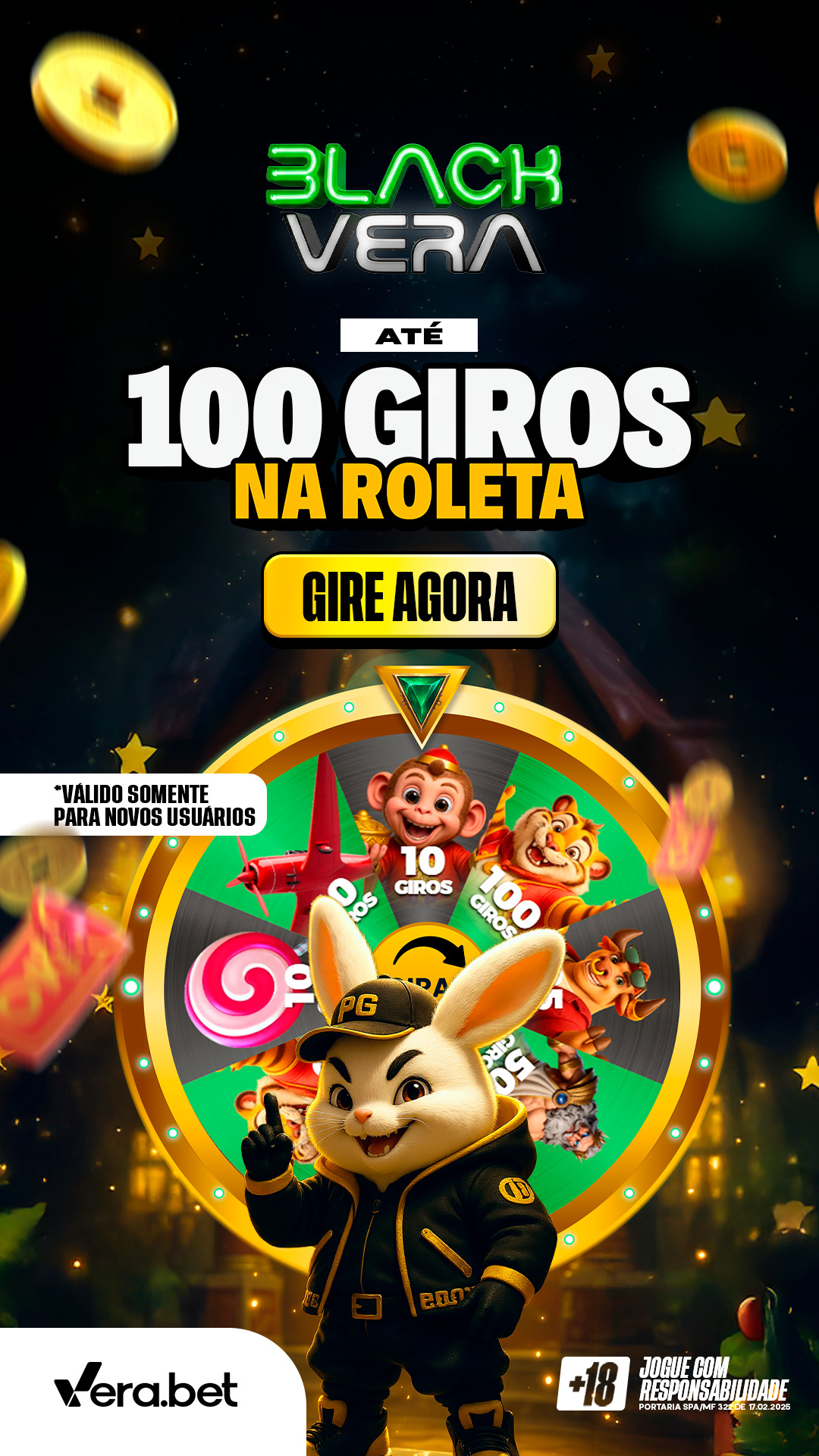 5500 bet vip 