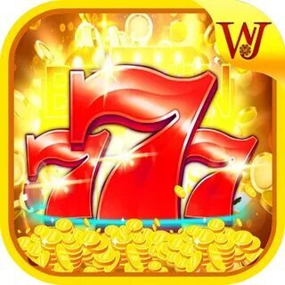 5500bet com caça níqueis online cassino 