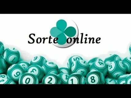55bb cassino 