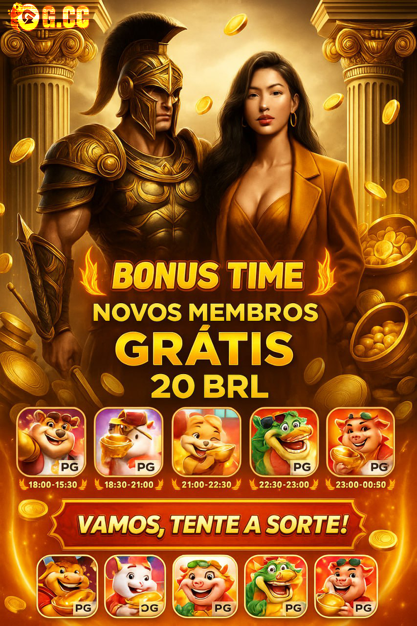 55ff bet 