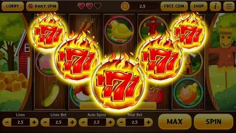 575 bet 