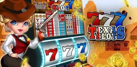 599 bet app 