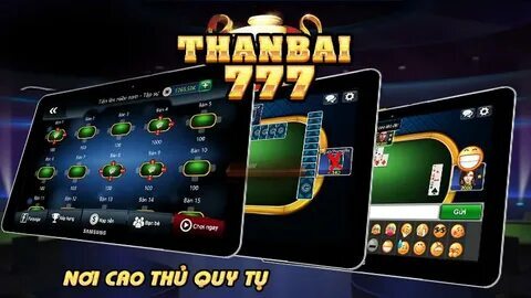 5g bet 