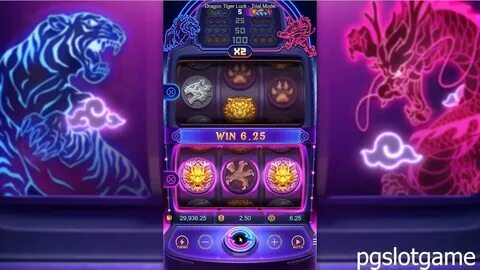600 lives at stake epic 