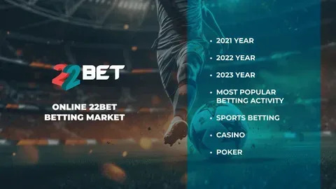 6161 bet app 