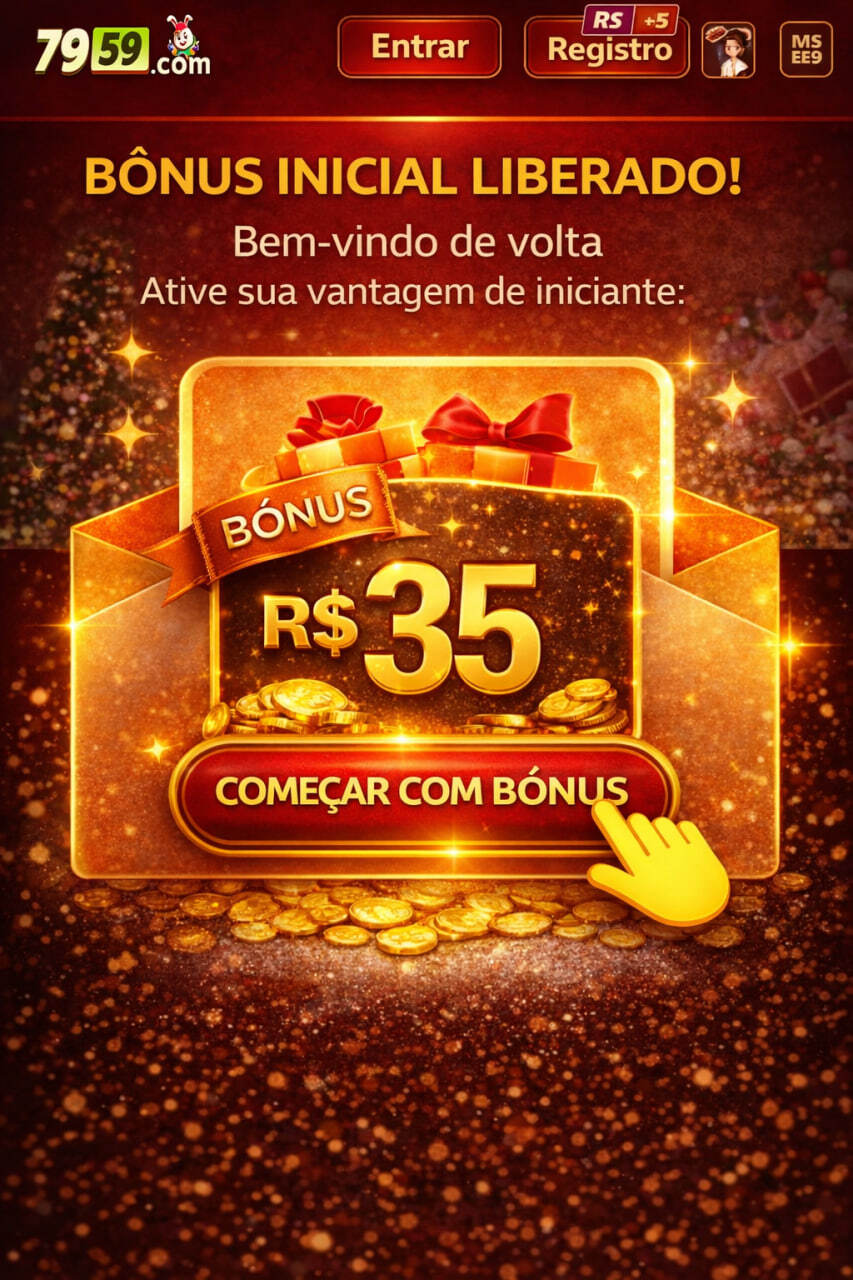 6171 bet app 