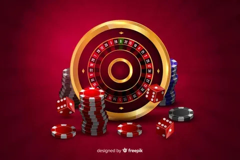 6292 bet 
