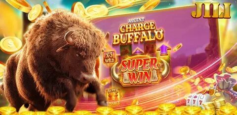 666 slots big win 