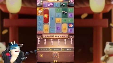 667bet cassino 