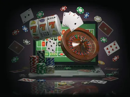 667bet fortune ox 