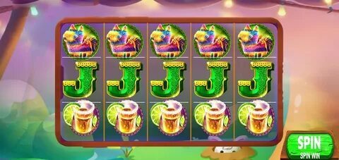 66d slots online 