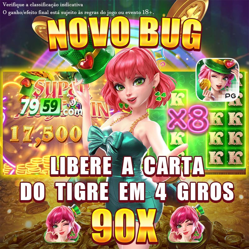 686 bet app 