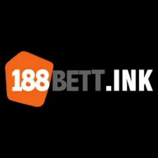 6k bet app 