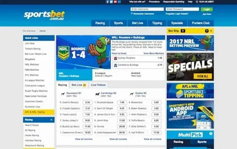 70bet com caça níqueis online cassino https www 70bet com 