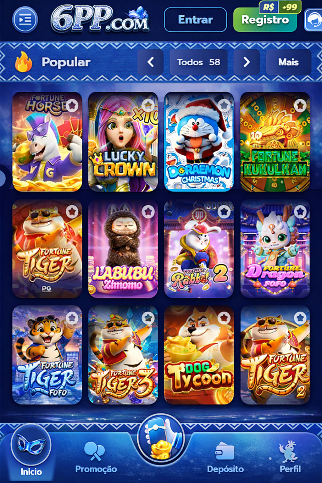 735 bet app download 