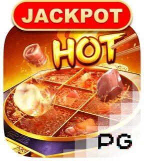 777 bet 365 