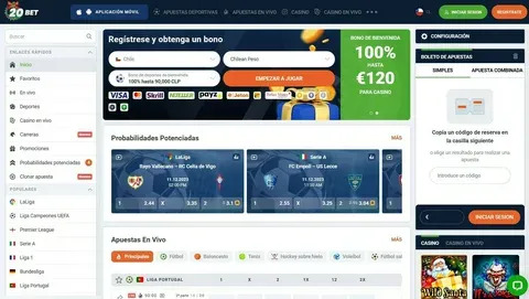 777 bet de 5 reais 
