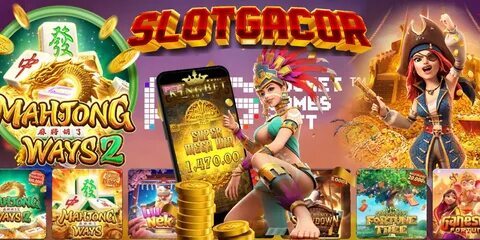 777 bet online casino 