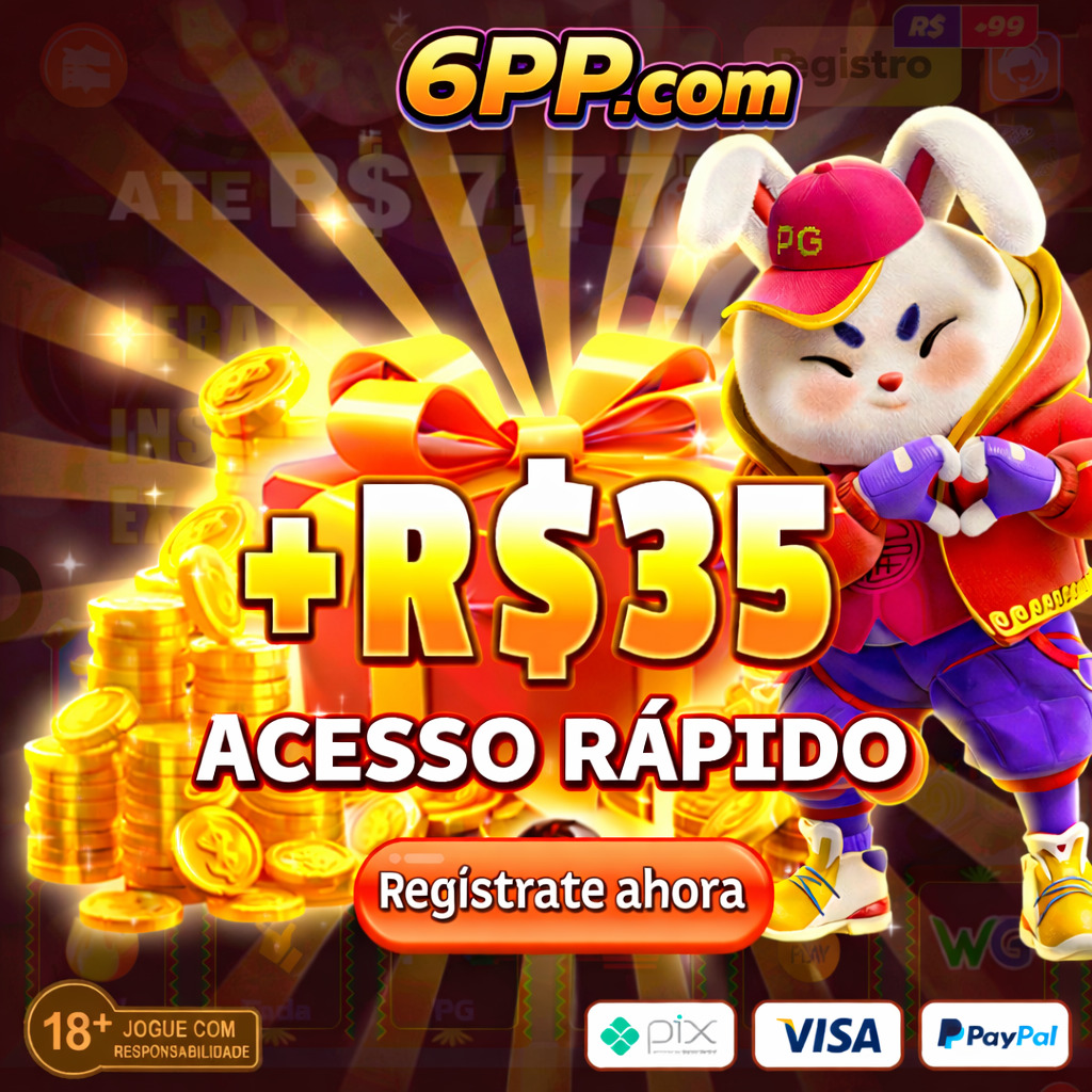 777 slots vegas casino slot 