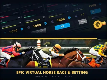 777bet 47 