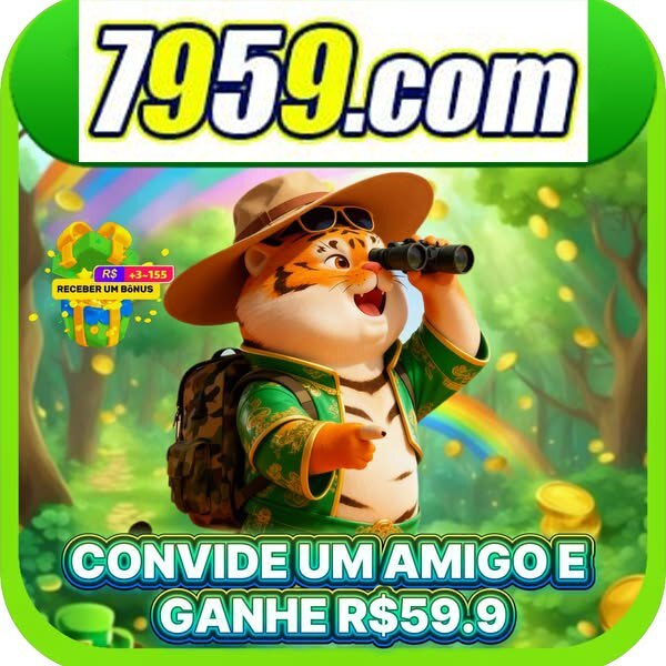 79m bet app 