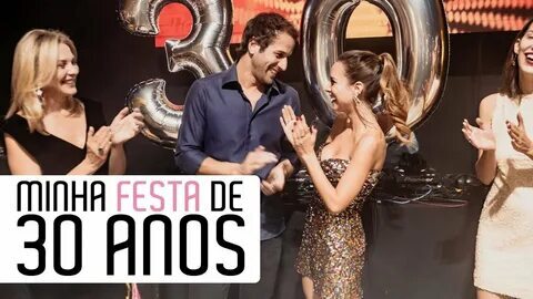 7 slots como sacar dinheiro 