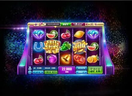 7gamebet apostas online 
