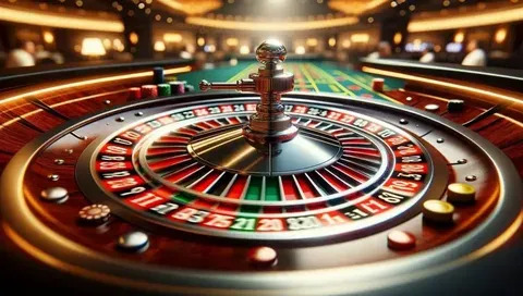 7games bet é confiável 