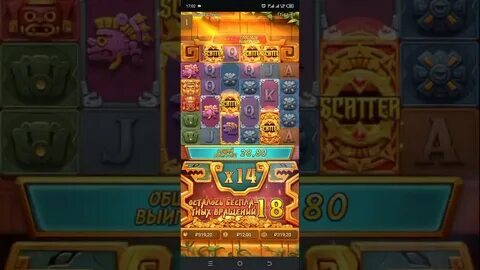 7k cassino online casa de apostas bet7k 