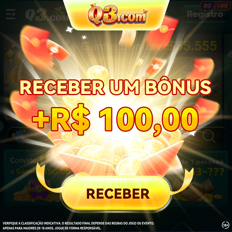 8020 bet app 