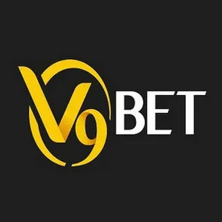 85 bets net 