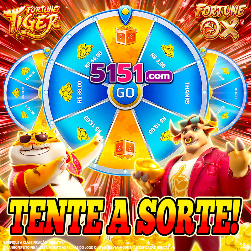 877 bet 