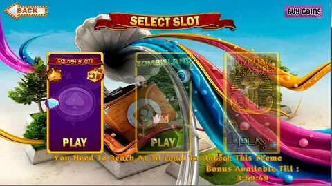 888 elephant bet app 
