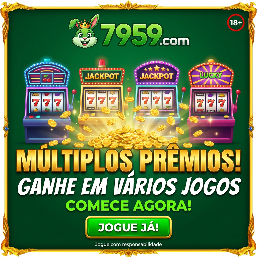 888jogo com online slots casino 