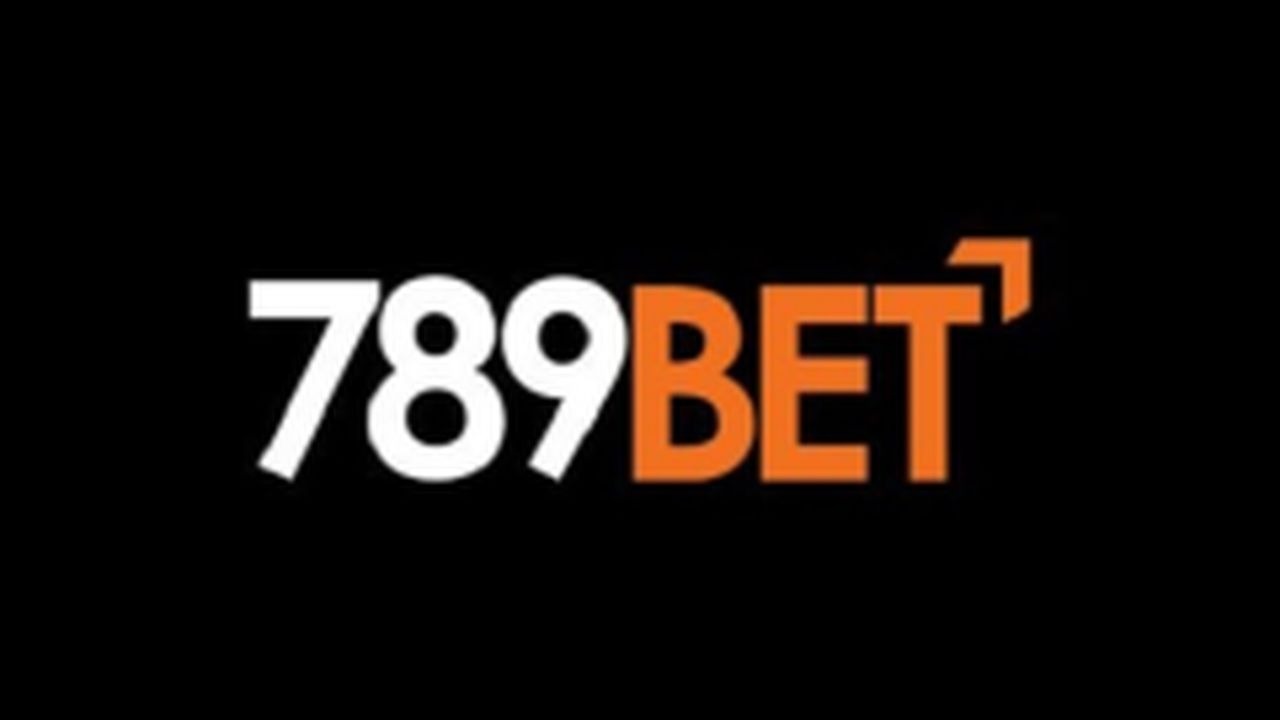 8g bet 