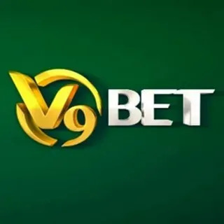8k bet 