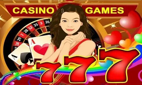9080 bet app download 