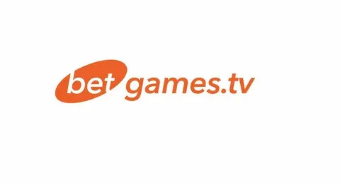 9080bet cassino 
