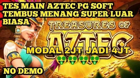 90 win bet app 