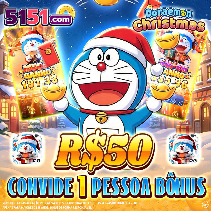 959 bet app 