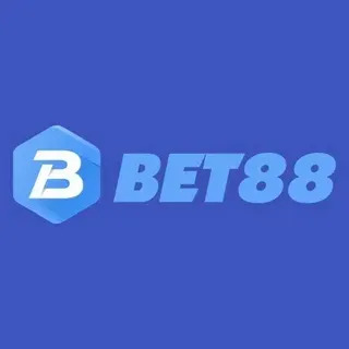 959 com caça níqueis online cassino 